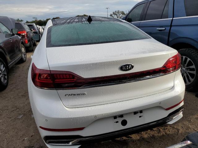 VIN KNALC4J16L5237891 2020 KIA Cadenza, Technology no.6