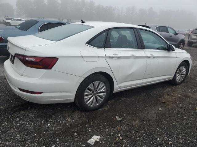 2019 VOLKSWAGEN JETTA S - 3VWC57BU8KM080488