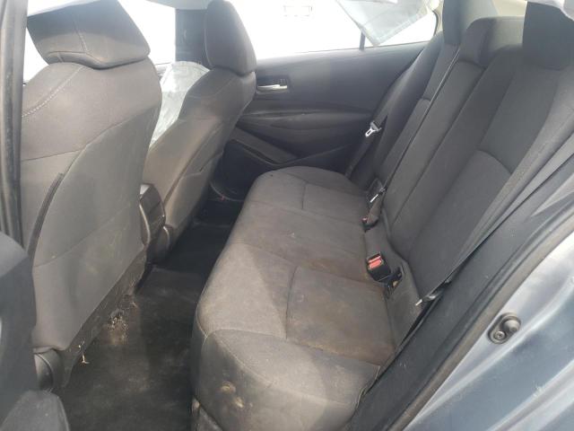 2020 TOYOTA COROLLA LE - 5YFEPRAE7LP087714