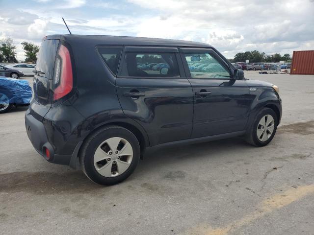 VIN KNDJN2A27G7312996 2016 KIA Soul no.3