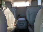 BUICK ENCLAVE CX photo