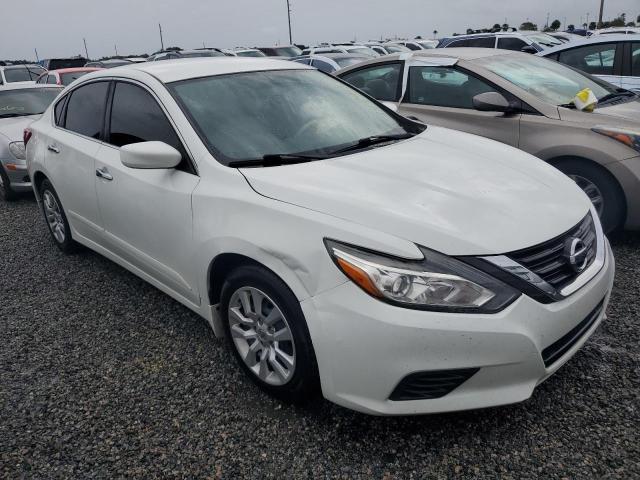 VIN 1N4AL3AP9GN316346 2016 NISSAN ALTIMA no.4