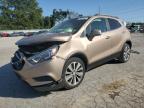 2019 BUICK ENCORE PRE - KL4CJASB4KB723186