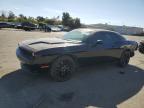 2018 DODGE CHALLENGER - 2C3CDZBT9JH271508