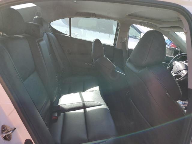 2016 ACURA TLX - 19UUB2F36GA005413