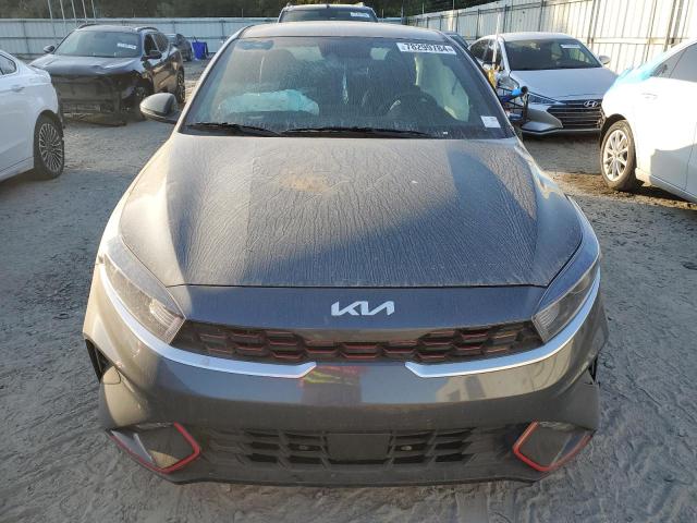 2024 KIA FORTE GT L - 3KPF54ADXRE775494