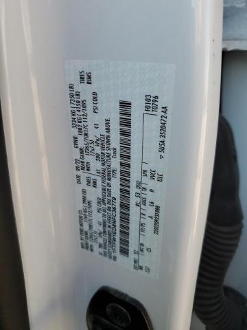 2022 FORD F150 SUPER - 1FTFW1ED8NFC36779