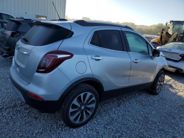 VIN KL4CJCSB5HB103127 2017 Buick Encore, Essence no.3