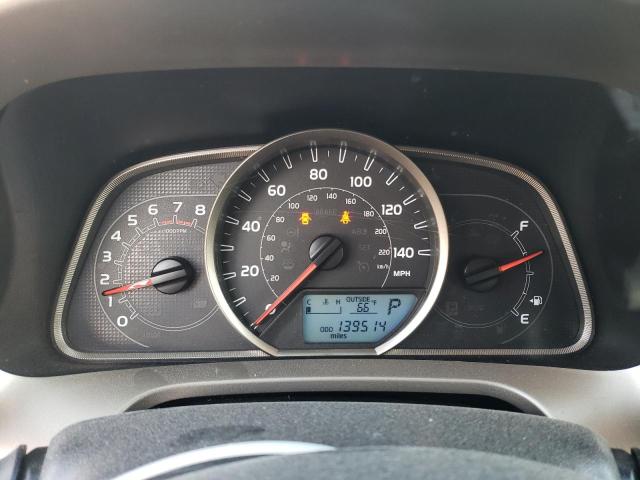 2015 TOYOTA RAV4 XLE - 2T3WFREV9FW180228