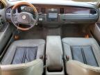 Lot #2938567465 2004 LINCOLN TOWN CAR U