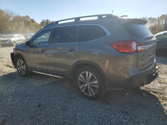 2022 SUBARU ASCENT LIM - 4S4WMAPD3N3426277