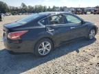 NISSAN ALTIMA 2.5 photo