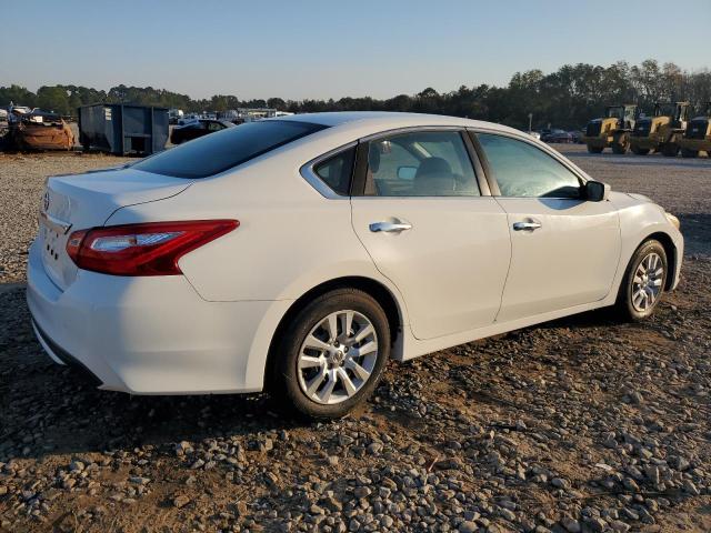 2017 NISSAN ALTIMA 2.5 - 1N4AL3APXHN321962