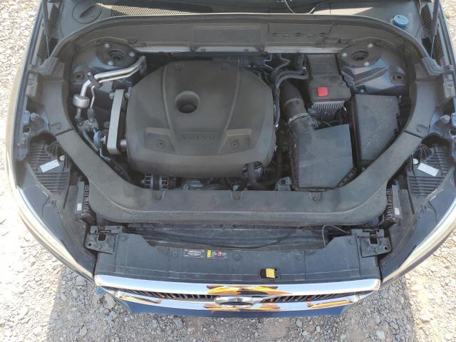 VIN YV4102RK8L1503078 2020 Volvo XC60, T5 Momentum no.12