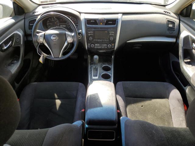 VIN 1N4AL3AP7DN486717 2013 Nissan Altima, 2.5 no.8