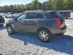 CADILLAC SRX LUXURY photo