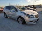 BUICK ENVISION P снимка