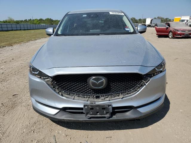 VIN JM3KFBCM6J0369164 2018 Mazda CX-5, Touring no.5