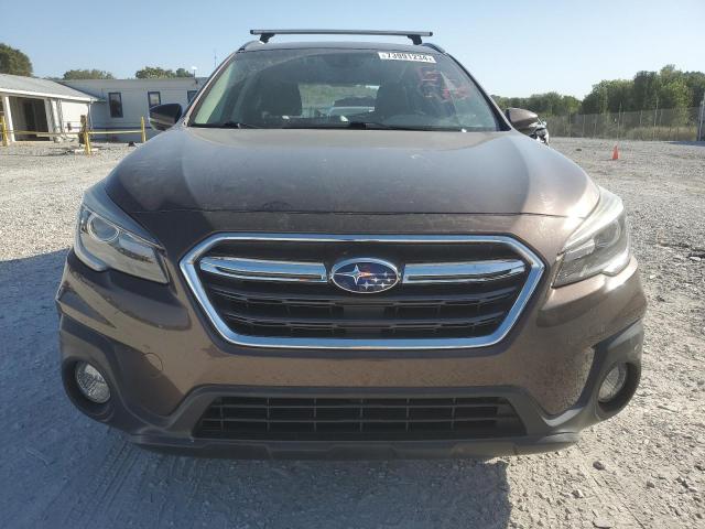 2019 SUBARU OUTBACK TO - 4S4BSETC1K3232383