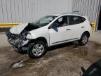 2015 NISSAN ROGUE SELE - JN8AS5MT0FW668083