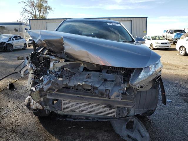 2020 MITSUBISHI ECLIPSE CR - JA4AS3AA2LZ022955