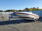 Lot #3008656602 2003 SEAR BOAT