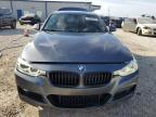 BMW 330 I photo