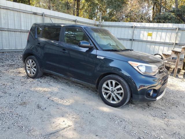 VIN KNDJP3A54H7470501 2017 KIA Soul, + no.4