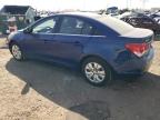 CHEVROLET CRUZE LS photo