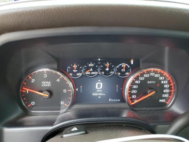 2015 GMC SIERRA 150 3GTU2WEC1FG104812
