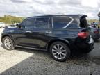 INFINITI QX80 снимка