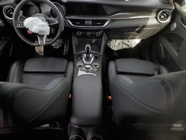 2022 ALFA ROMEO STELVIO QU ZASPAKEV3N7D46013