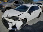 2017 TOYOTA COROLLA L - 5YFBURHE8HP654845