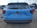 Lot #3023253250 2024 CHEVROLET TRAX 2RS