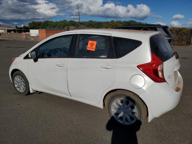 Vin: 3n1ce2cp6fl449068, lot: 76725694, nissan versa s 20152