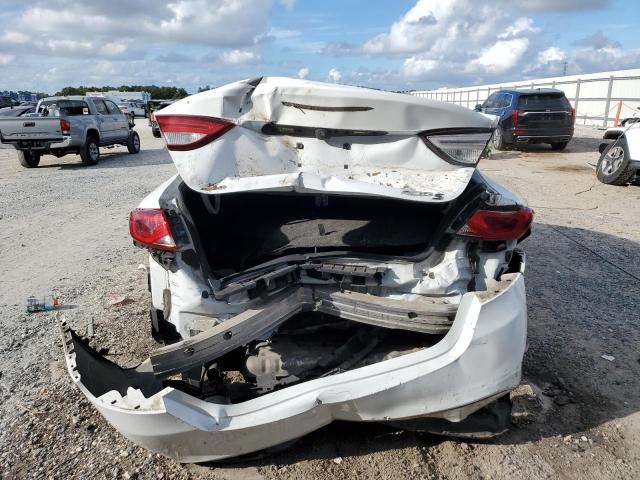 VIN 1C3CCCDG6FN546024 2015 Chrysler 200, S no.6