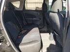 NISSAN VERSA NOTE photo