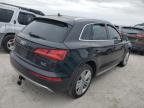 AUDI Q5 PREMIUM снимка