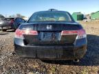 HONDA ACCORD EXL photo