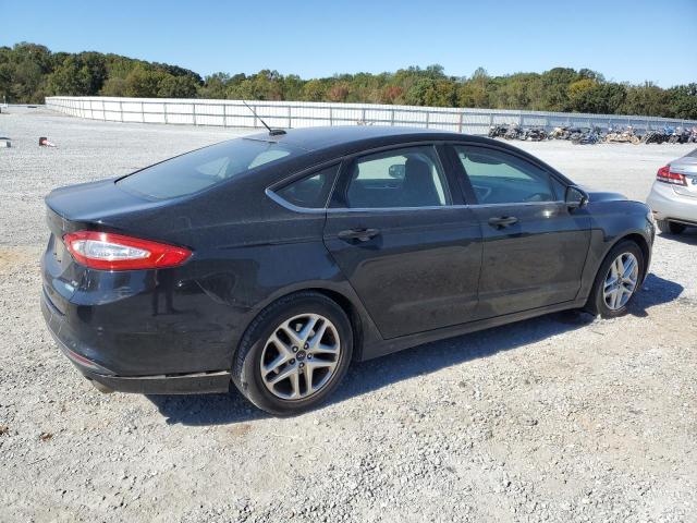 2016 FORD FUSION SE - 1FA6P0HD0G5132837