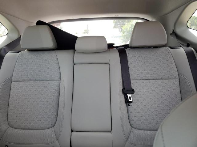 2022 KIA SELTOS SX KNDETCA23N7267713
