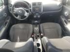 Lot #3025210594 2013 NISSAN VERSA S