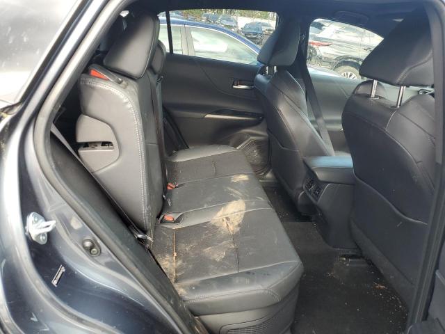 2021 TOYOTA VENZA LE - JTEAAAAH5MJ063358
