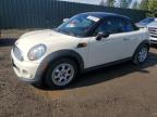 MINI COOPER COU photo