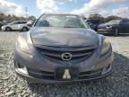 MAZDA 6 S photo