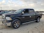 RAM 1500 LARAM снимка