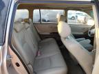 Lot #3034360070 2005 TOYOTA HIGHLANDER