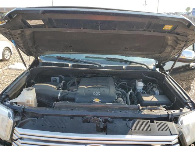 2016 TOYOTA TUNDRA CRE - 5TFAW5F12GX491768