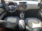 KIA SOUL photo