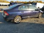 Lot #2978888306 2010 HONDA CIVIC EX